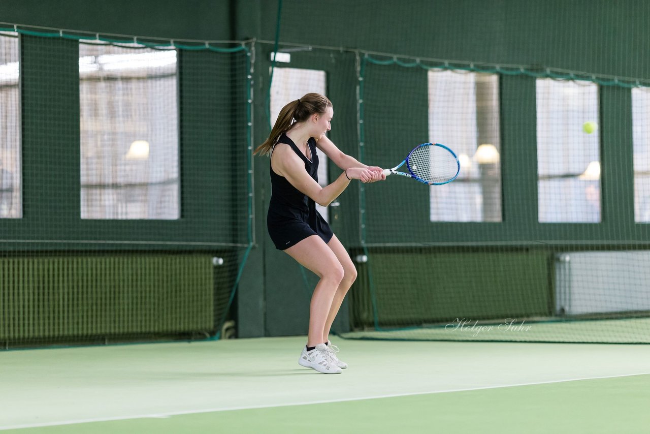 Bild 234 - Holmer Indoor Cup
